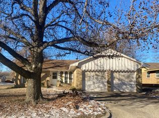 2601 N Grant Ave, Bethany, OK 73008