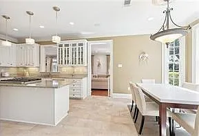 4 Muirfield Pl — Photo 9