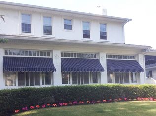 418 Euclid Ave, Loch Arbour, NJ
