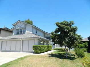 4512-18 56th St, San Diego, CA 92115