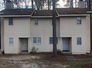 120 Coach Lee Hill Blvd, Statesboro, GA 30458