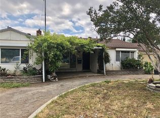 2030 7th St, San Fernando, CA 91340