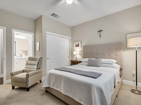 5th image of 1818 Tarragon Dr
