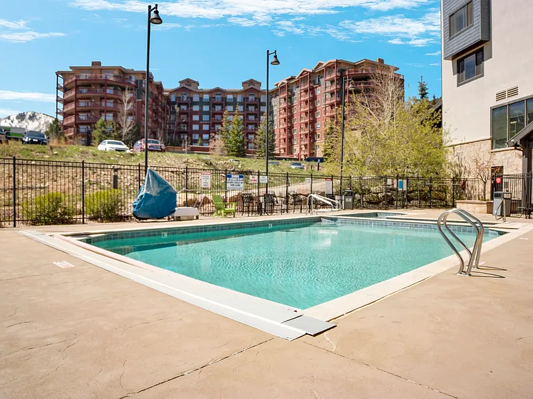 2669 Canyons Resort Dr #331 — Photo 46