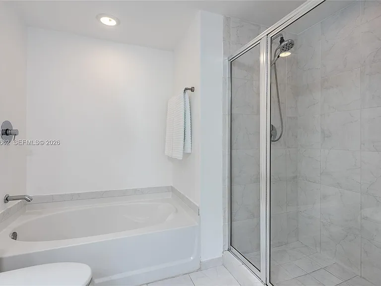951 Brickell Ave #705 — Photo 21