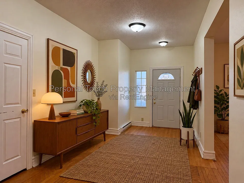 411 4th Ave S #1