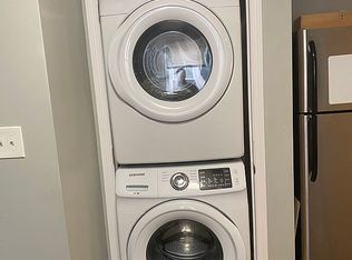 3810 Spring Garden St, Philadelphia, PA 19104