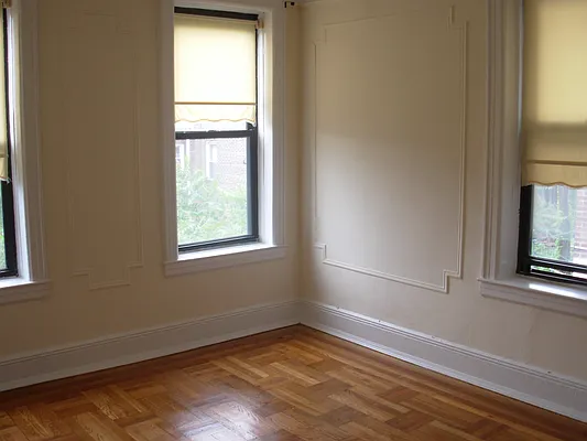 Rented by Steffan Olausson Partridge, LREB | media 27