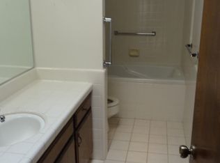 2560 Pinot Way, Saint Helena, CA 94574