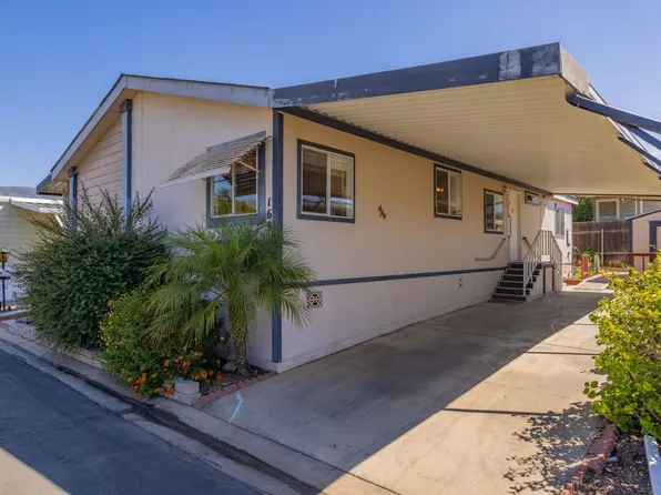 169 Don Antonio Way, Ojai, CA 93023