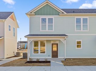 5412 Certain Cir #37343, Hixson, TN 37343