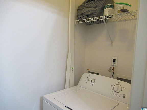 5th image of 2020 5th Ave S Unit 145