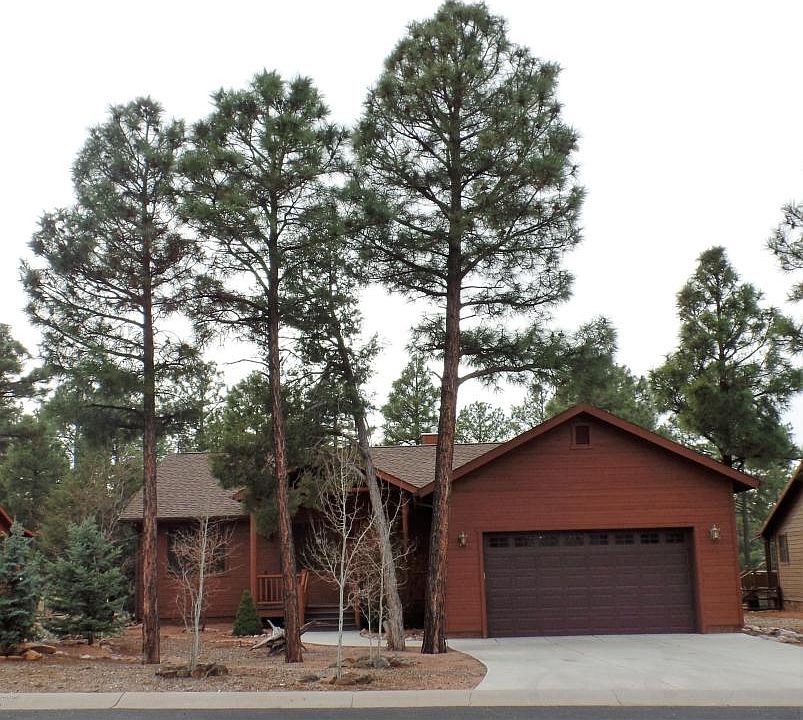 1st image of 300 N Retreat Dr