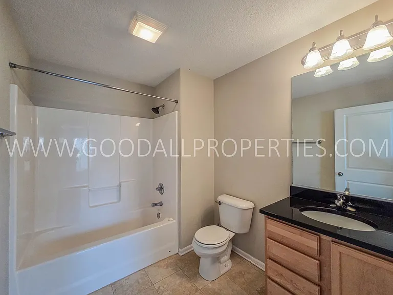 9140 Greenspire Dr #115 — Photo 10