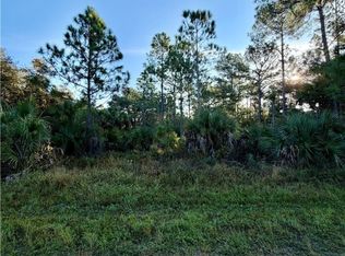 855 S Isora St, Clewiston, FL 33440