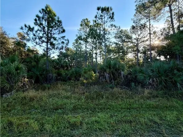 855 S Isora St, Clewiston, FL 33440