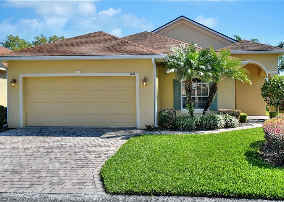 1st image of 5021 Pebble Beach Blvd