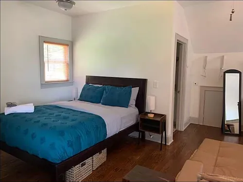2284 Cottage Grove Ave SE #CARRIAGE HOUSE Photo 1