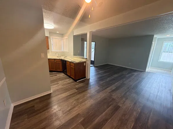 2942 Antique Oaks Cir APT 83, Winter Park, FL 32792