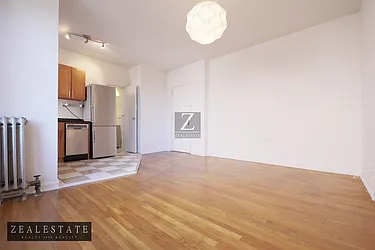 Rented by ZealEstate Group Inc