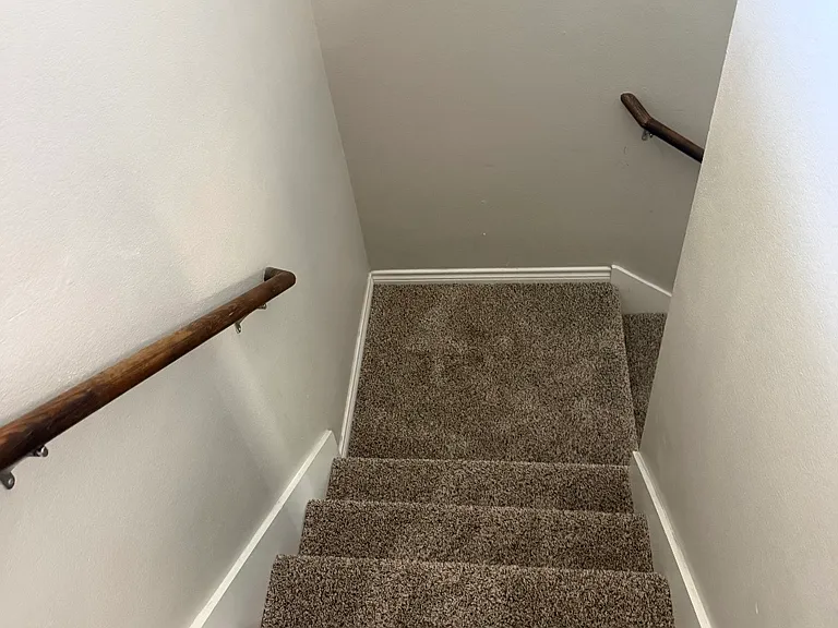 5504 Galante Ln #5504 — Photo 6