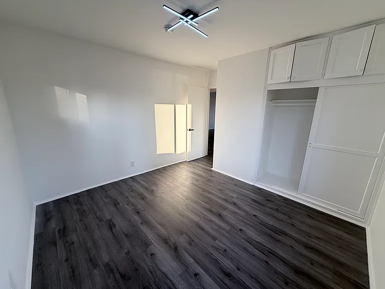 7328 Vista Del Monte Ave #1 — Photo 14