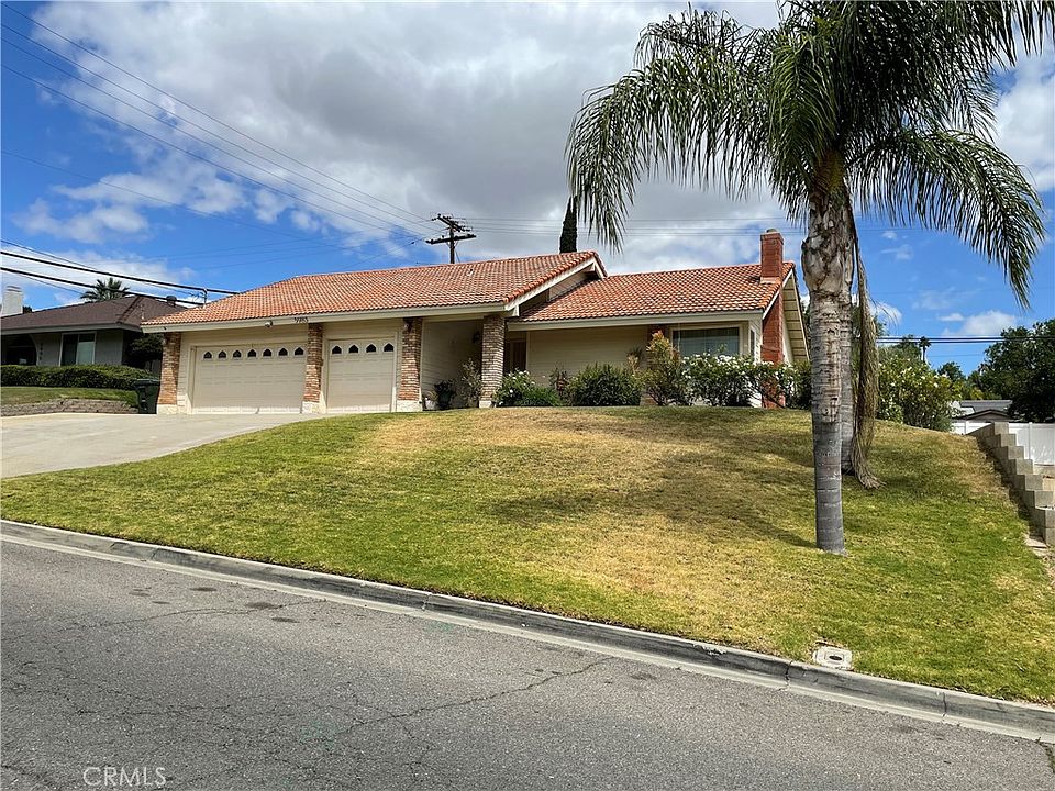 1st image of 5983 Moraga Ave