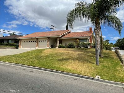 5983 Moraga Ave, Riverside, CA, 92509