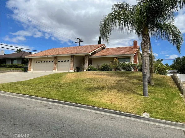 5983 Moraga Ave, Riverside, CA 92509