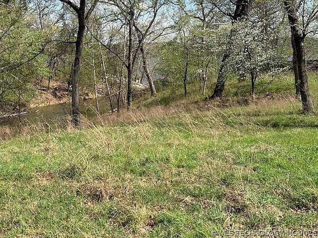 1st image of 222 N 4395th Rd