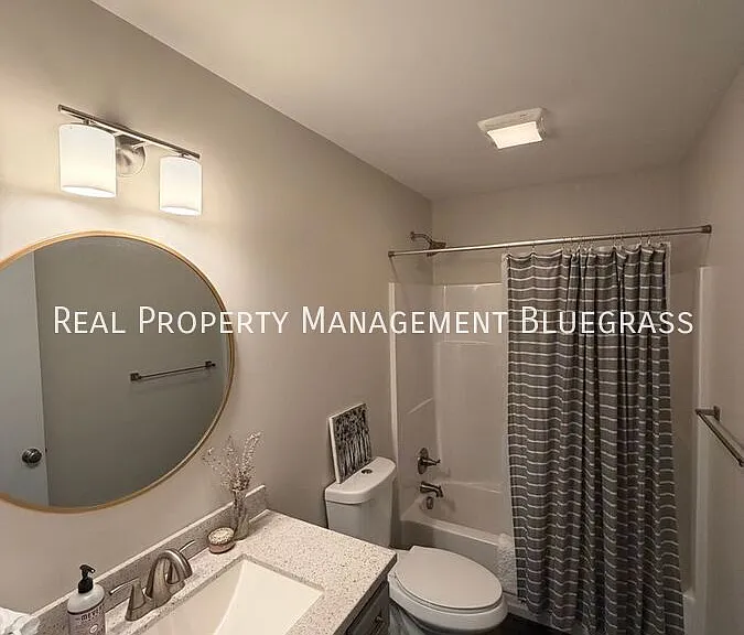 314 Sheridan Dr — Photo 5