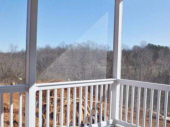 2nd image of 1539 Helmsdale Dr Lot 33