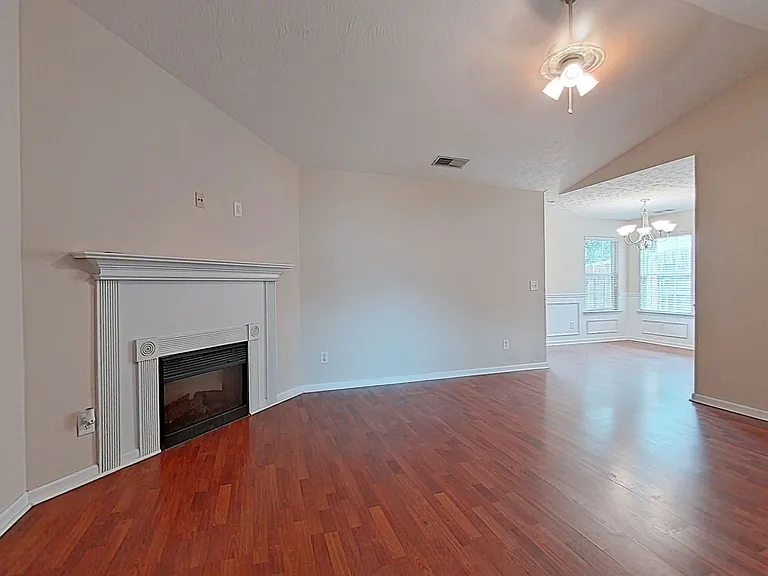 298 High Meadows Cir — Photo 11