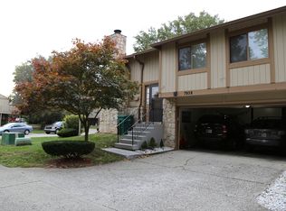 7938 Piney Wood Ct, Indianapolis, IN 46214