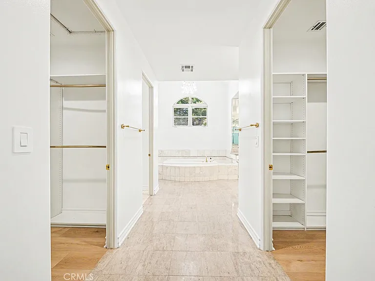 3907 Peartree Pl — Photo 20