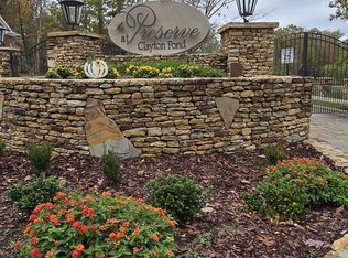 19 Winter Walk Way, Huntsville, AL 35803