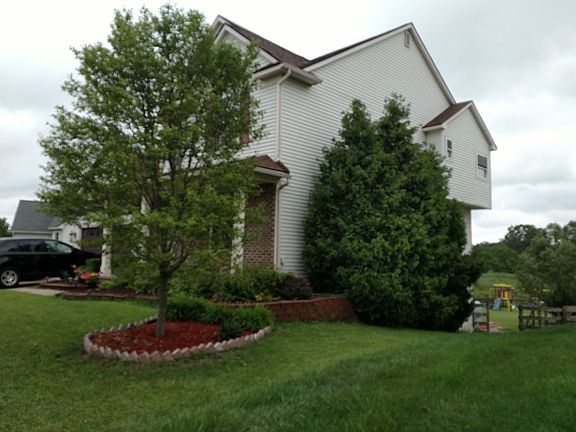 3rd image of 953 Country Creek Dr