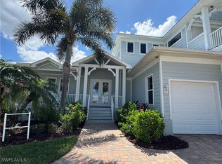 3127 SE 22nd Pl, Cape Coral, FL 33904