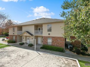 900 Dean Lee Dr APT 1205, Baton Rouge, LA 70820