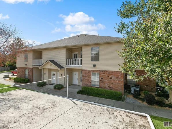 900 Dean Lee Dr APT 1205, Baton Rouge, LA 70820