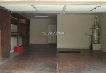 3rd image of 4450 Via Bianca Ave