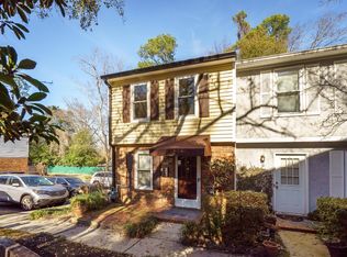11 Lake Forest Ct, Augusta, GA 30909