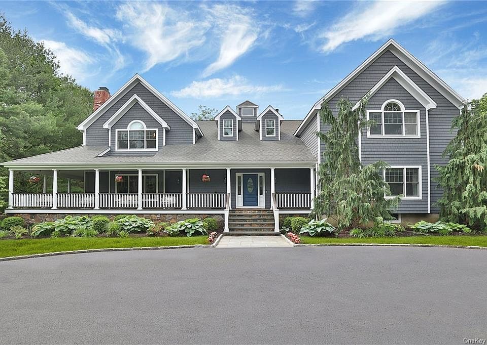 1st image of 3 Hobby Farm Dr