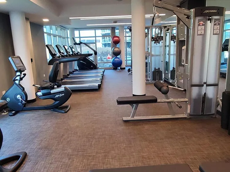 15 Morris Ave #309 — Photo 21