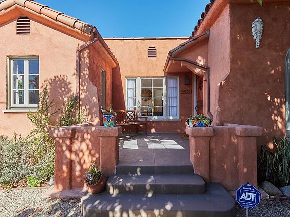3rd image of 4075 W 29th St