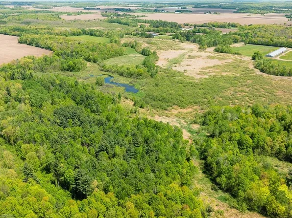 0 17th Street, Barron, WI 54812