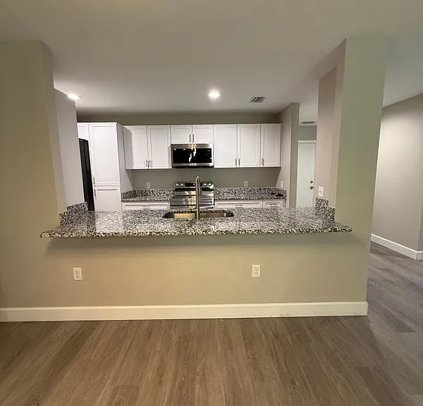 6003 Sisson Rd — Photo 9