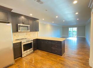 2505 W Broad St APT 811, Athens, GA 30606