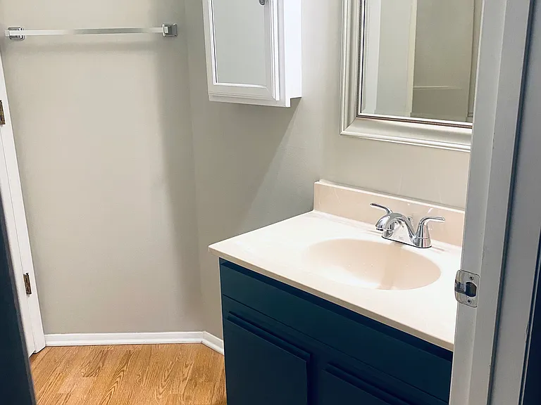 431 Lester Rd — Photo 16
