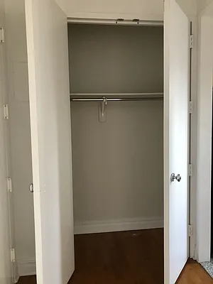 Rented by Park River | media 20